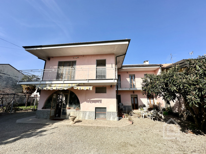 immagine annuncio 1 di 10