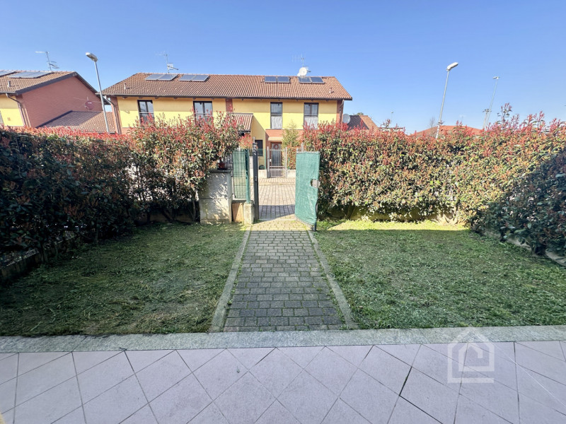 immagine annuncio 9 di 10