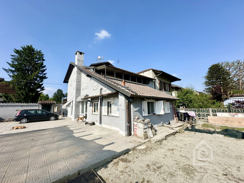 immagine annuncio 1 di 10