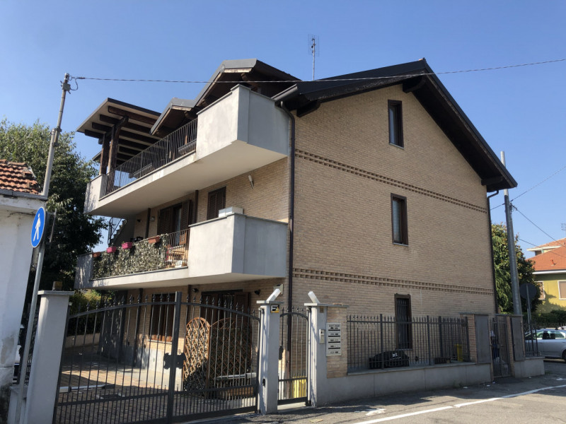 immagine annuncio 2 di 10