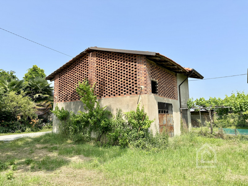 immagine annuncio 6 di 10