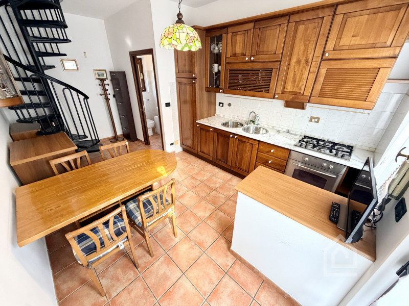 immagine annuncio 3 di 10