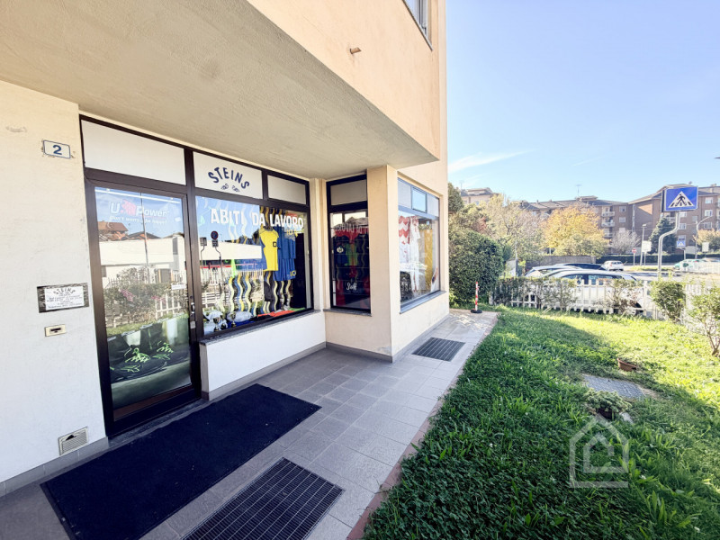 immagine annuncio 4 di 10