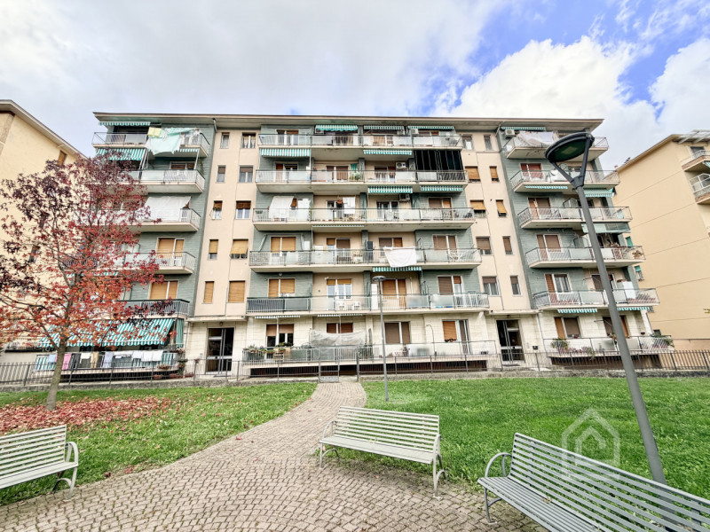 immagine annuncio 1 di 10