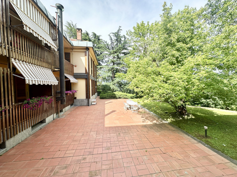 immagine annuncio 4 di 10