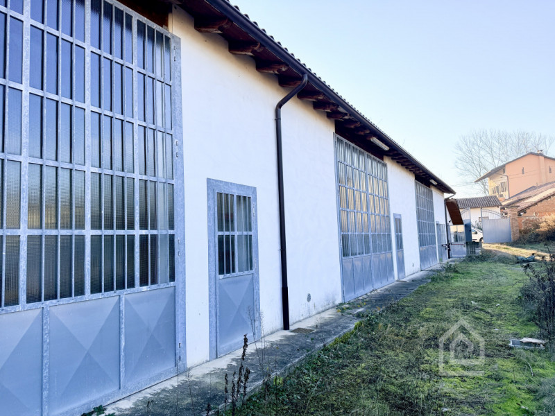 immagine annuncio 5 di 10