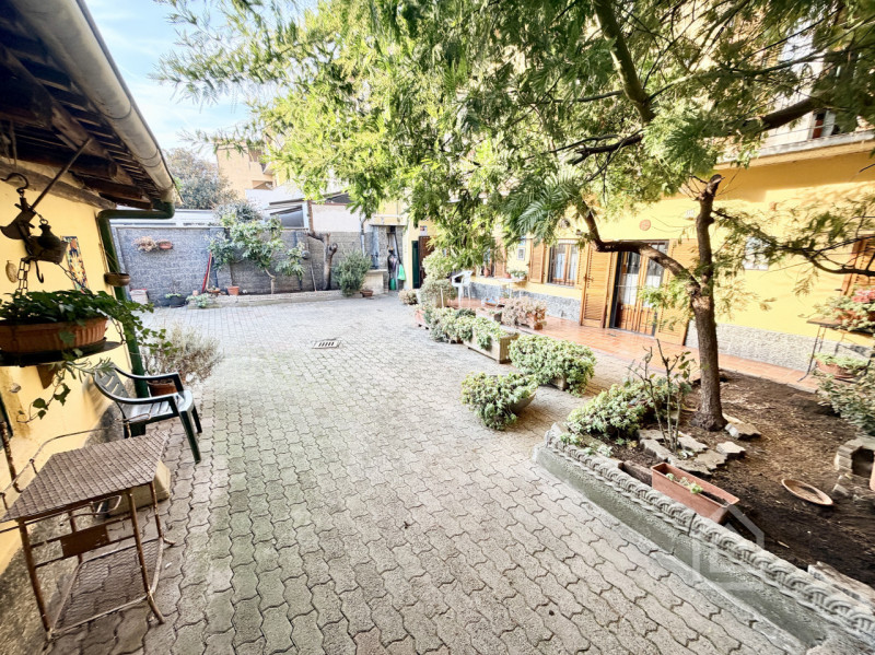 immagine annuncio 2 di 10