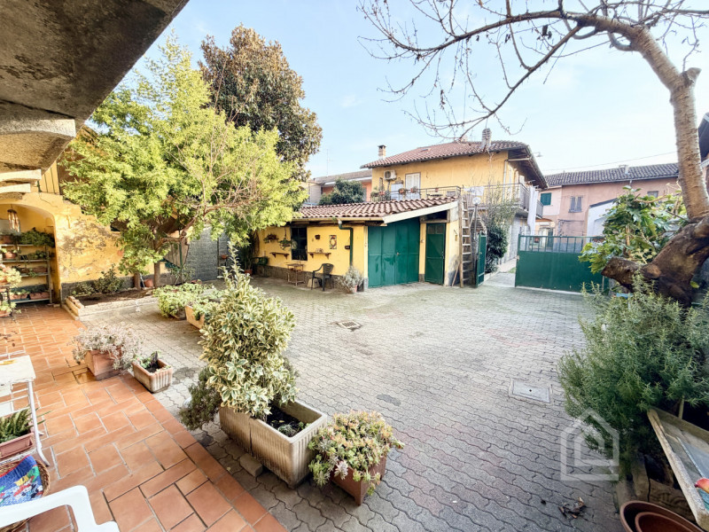 immagine annuncio 8 di 10