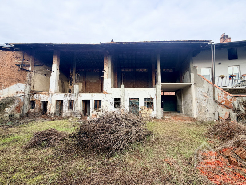 immagine annuncio 5 di 10