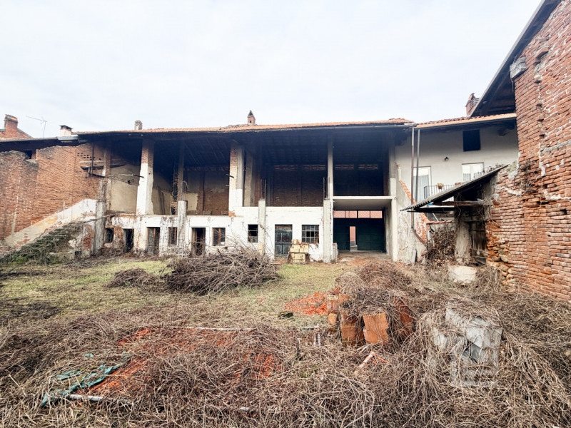 immagine annuncio 7 di 10