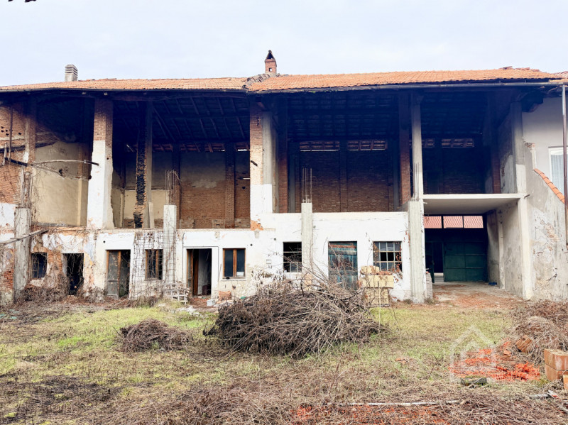 immagine annuncio 9 di 10