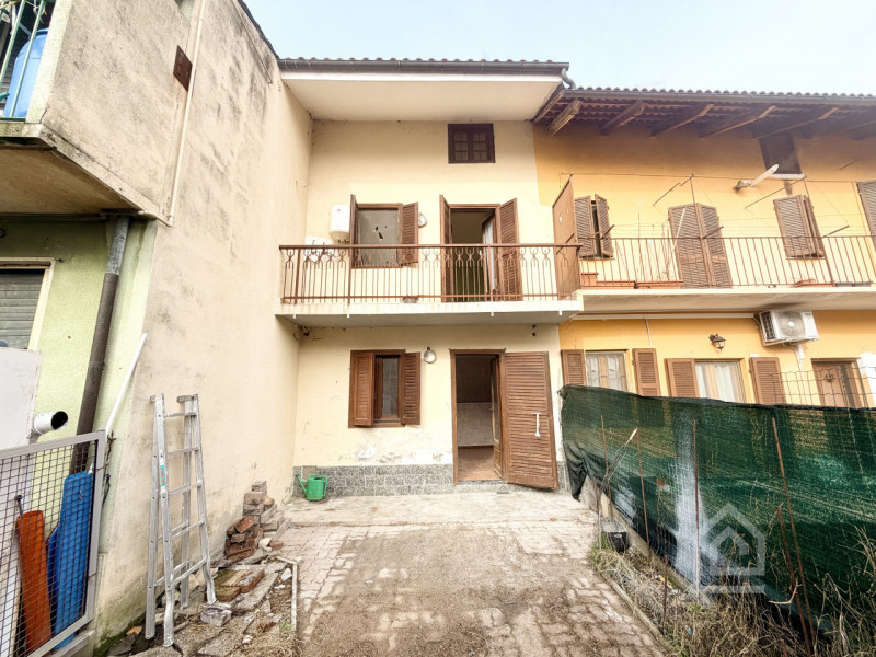 immagine annuncio 4 di 10