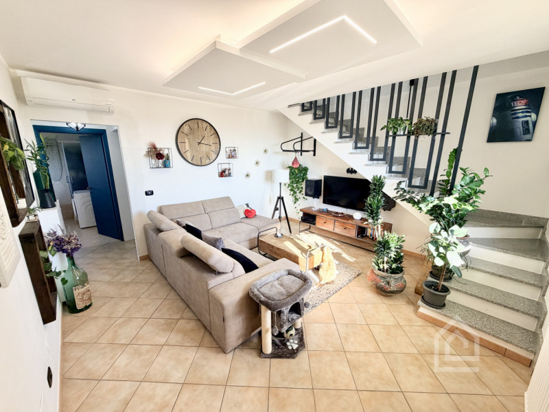 immagine annuncio 2 di 10