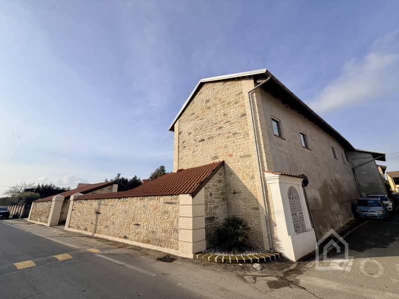 immagine annuncio 3 di 10