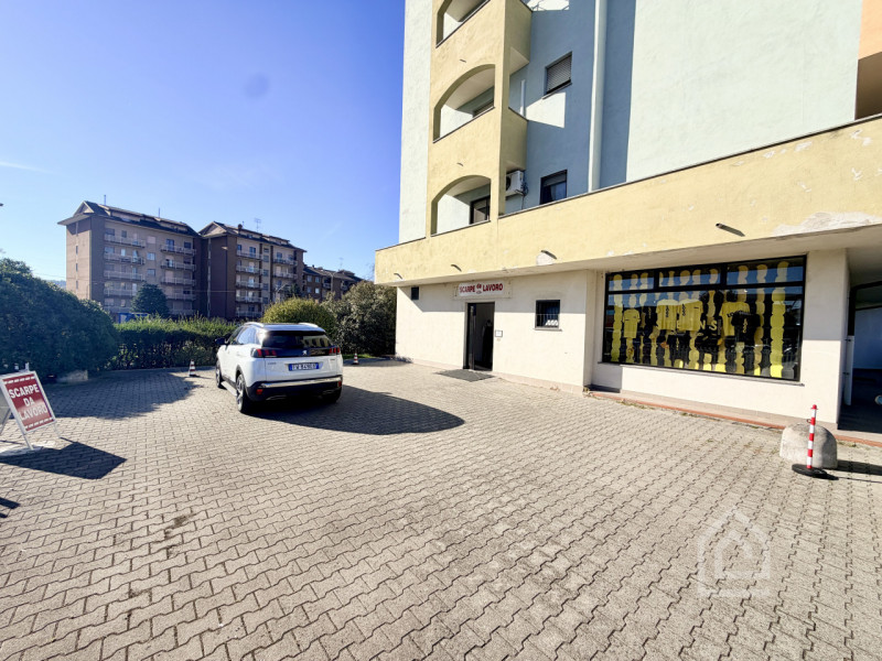 immagine annuncio 5 di 10