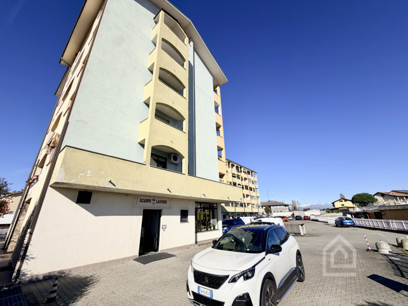 immagine annuncio 7 di 10