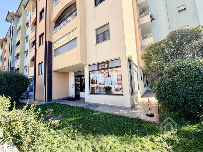 immagine annuncio 2 di 10