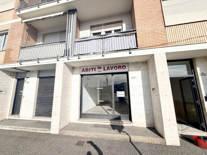 immagine annuncio 4 di 10