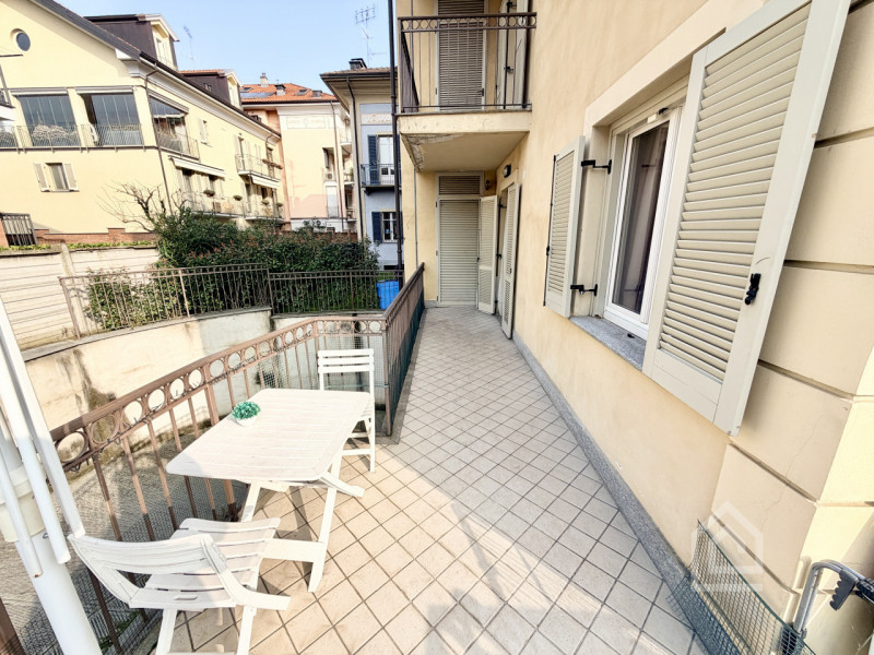 immagine annuncio 2 di 10