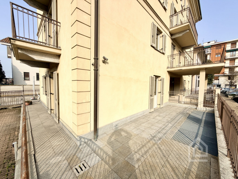 immagine annuncio 5 di 10