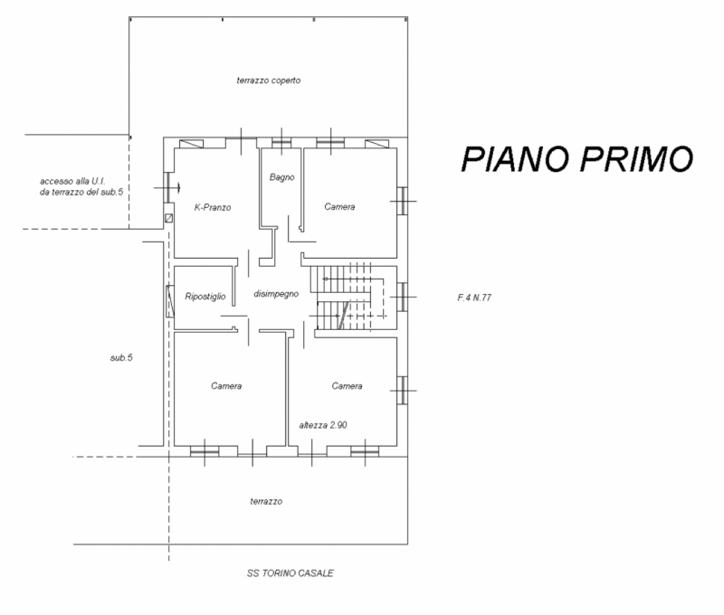 immagine annuncio 5 di 10