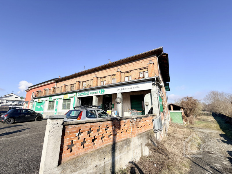 immagine annuncio 9 di 10