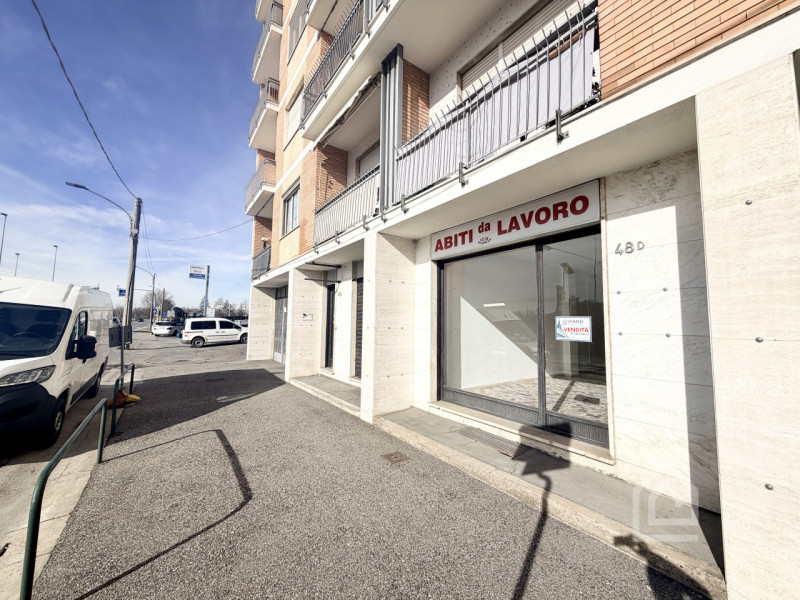 immagine annuncio 5 di 10