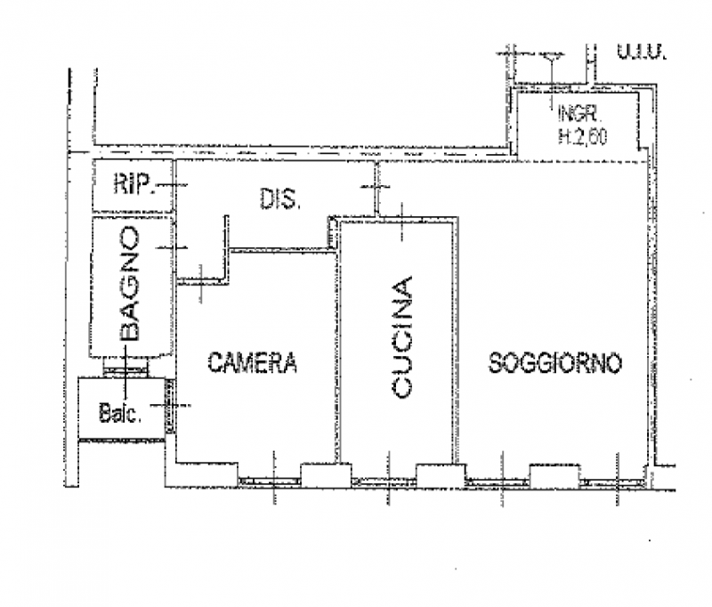 immagine annuncio 8 di 10