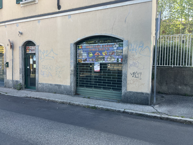 immagine annuncio 1 di 5