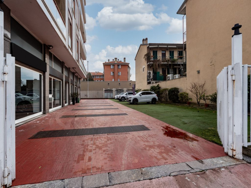 immagine annuncio 6 di 10