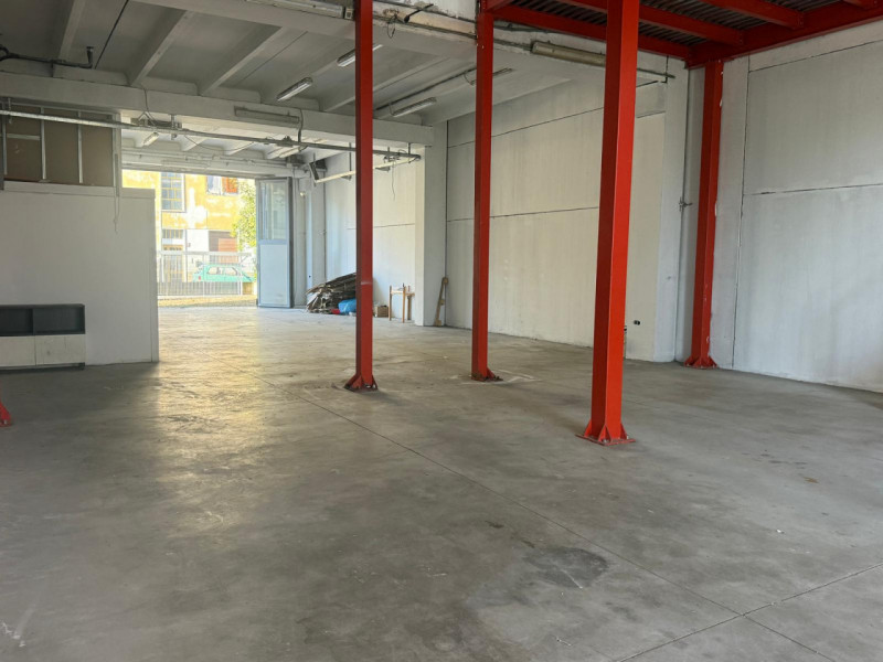 immagine annuncio 2 di 10