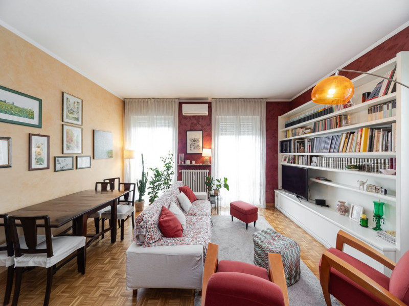 immagine annuncio 4 di 10