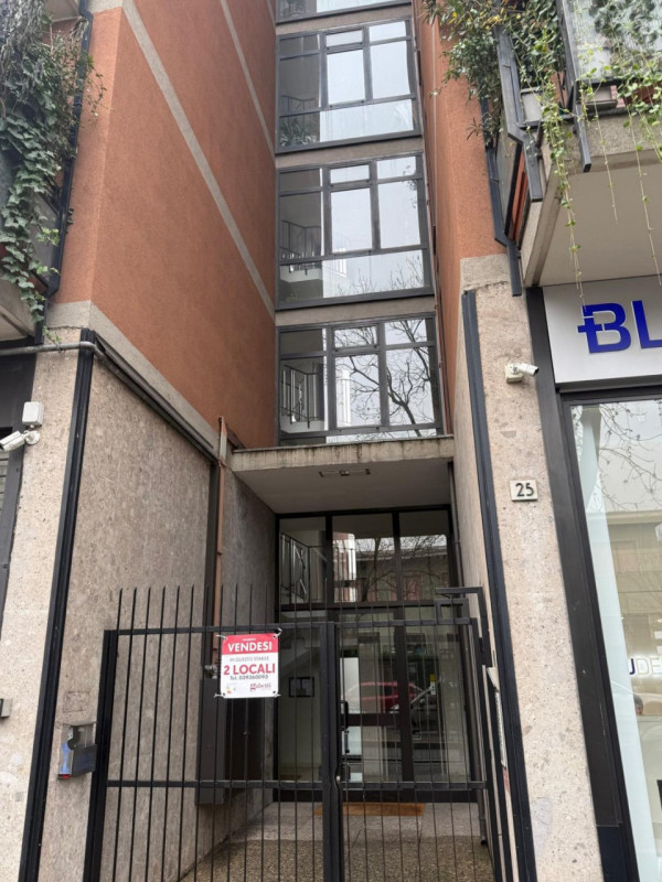 immagine annuncio 8 di 10