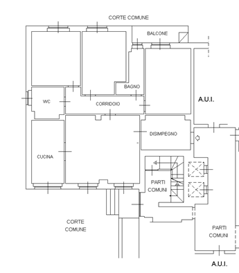 immagine annuncio 5 di 10