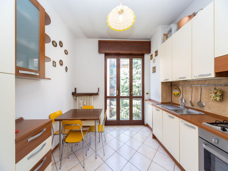 immagine annuncio 6 di 10