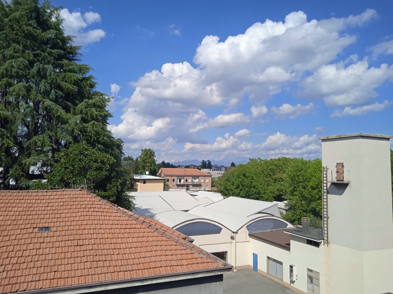 immagine annuncio 5 di 7