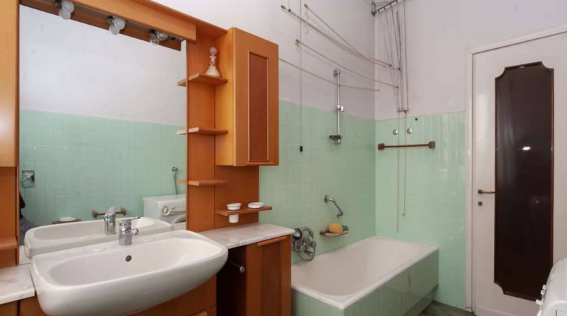 immagine annuncio 6 di 7