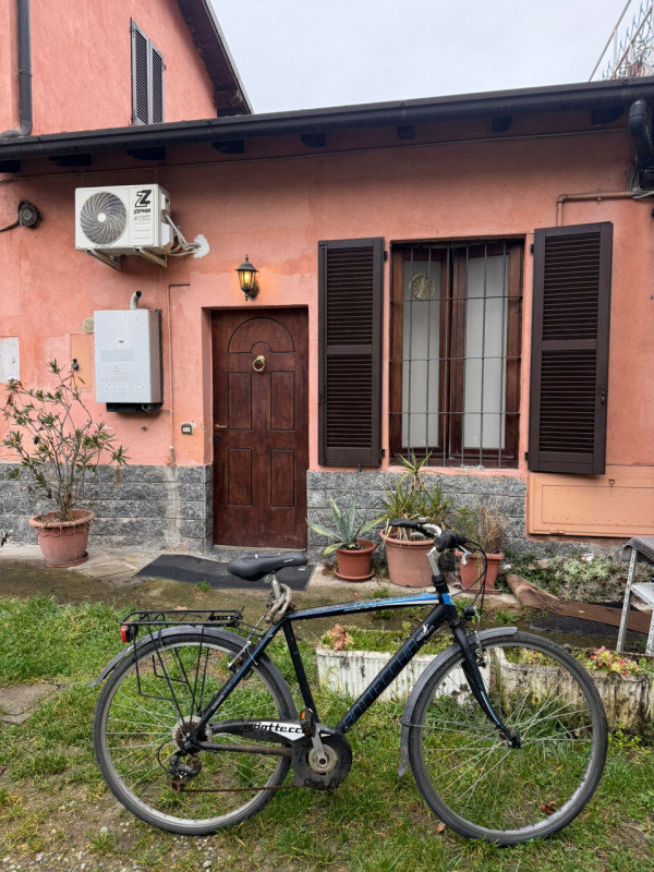 immagine annuncio 1 di 5