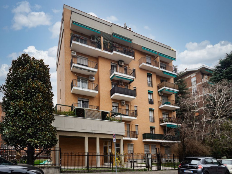 immagine annuncio 3 di 10