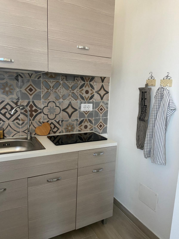 immagine annuncio 1 di 10