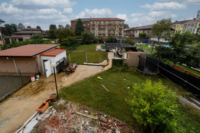 immagine annuncio 1 di 10