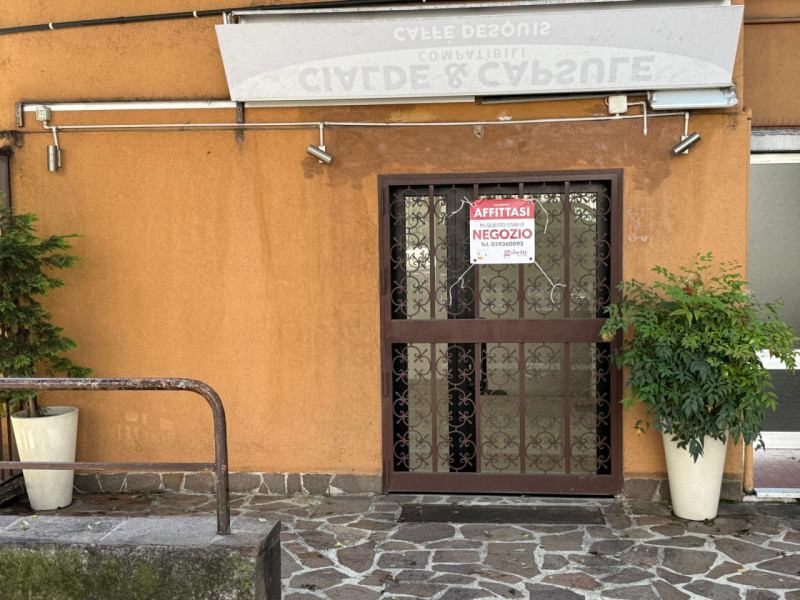 immagine annuncio 5 di 10