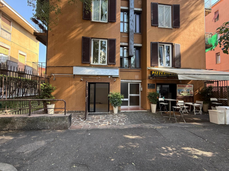 immagine annuncio 9 di 10