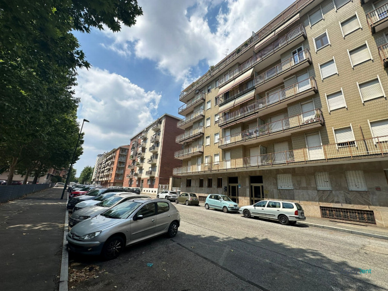 immagine annuncio 1 di 10