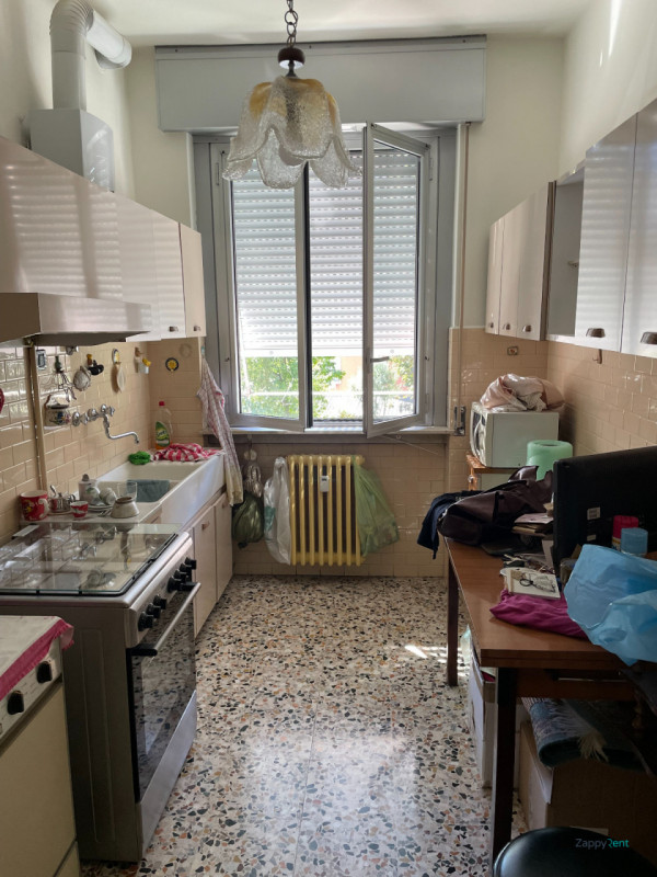 immagine annuncio 6 di 9