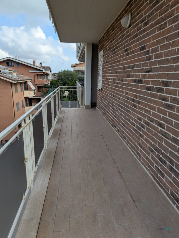 immagine annuncio 3 di 8