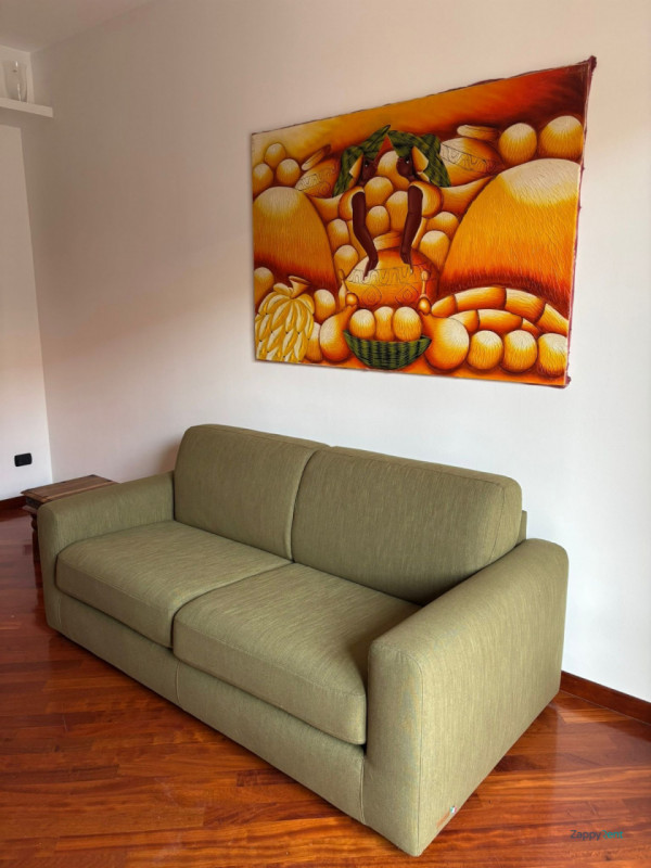 immagine annuncio 2 di 10