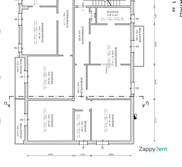 immagine annuncio 1 di 10