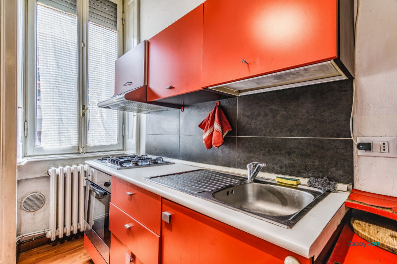 immagine annuncio 5 di 10