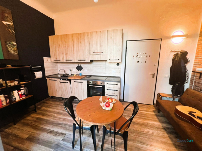 immagine annuncio 5 di 10